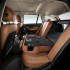 bmw-3-touring-013