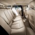 bmw-3-touring-014