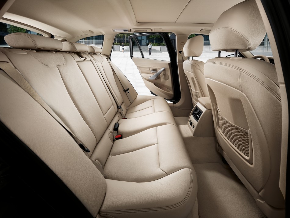 bmw-3-touring-014