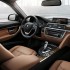 bmw-3-touring-015
