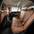 bmw-3-touring-016