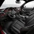 bmw-3-touring-017