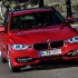 bmw-3-touring--020