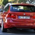 bmw-3-touring-021