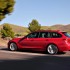 bmw-3-touring-022
