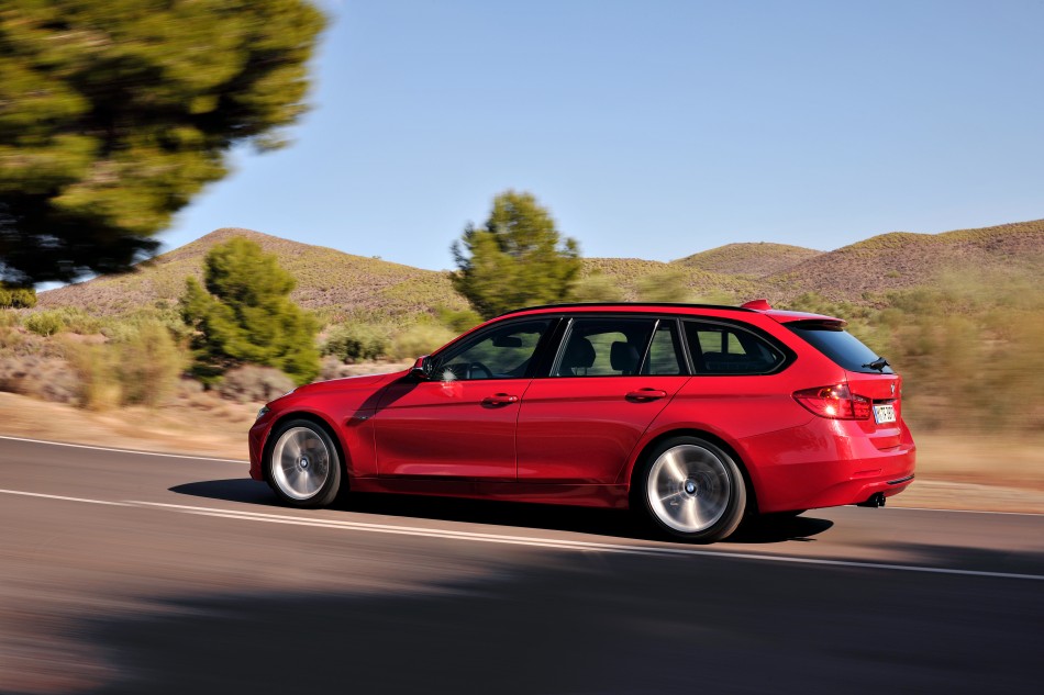 bmw-3-touring-022