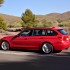 bmw-3-touring-023