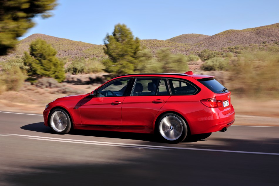 bmw-3-touring-023