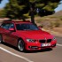 bmw-3-touring-026