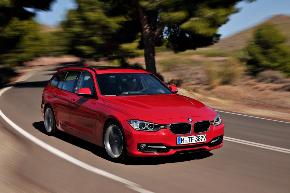 bmw-3-touring-026