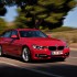 bmw-3-touring-027
