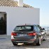 bmw-3-touring-028