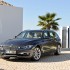 bmw-3-touring-029