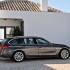 bmw-3-touring-030