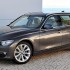 bmw-3-touring-031