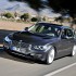 bmw-3-touring-032