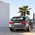 bmw-3-touring-033