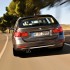 bmw-3-touring-034