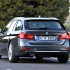 bmw-3-touring-035