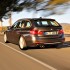 bmw-3-touring-036