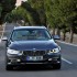 bmw-3-touring-037