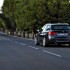 bmw-3-touring-038