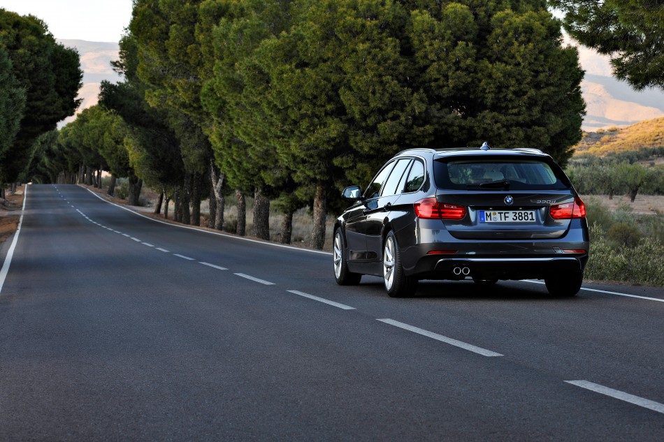 bmw-3-touring-038