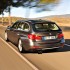 bmw-3-touring-039