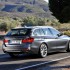 bmw-3-touring-040