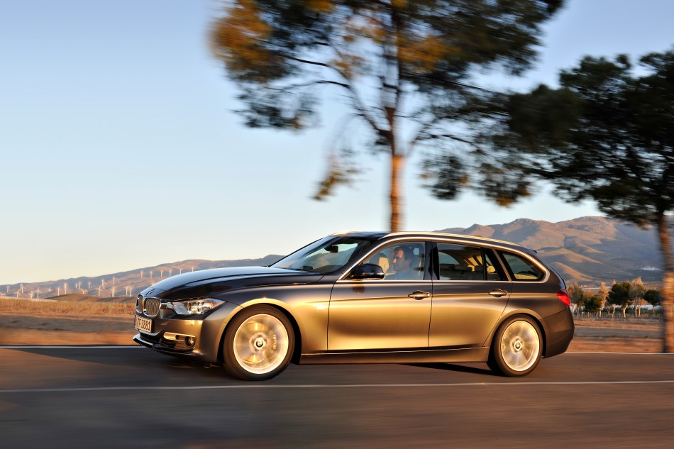 bmw-3-touring-041