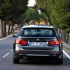 bmw-3-touring-042
