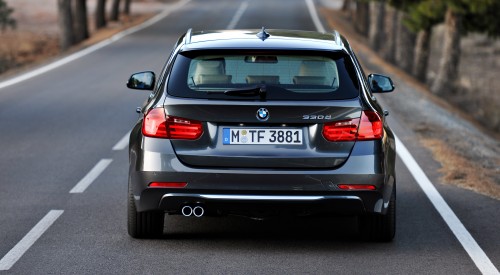 bmw-3-touring-043