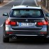 bmw-3-touring-043