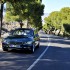 bmw-3-touring-044
