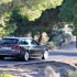 bmw-3-touring-045