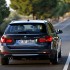 bmw-3-touring-046