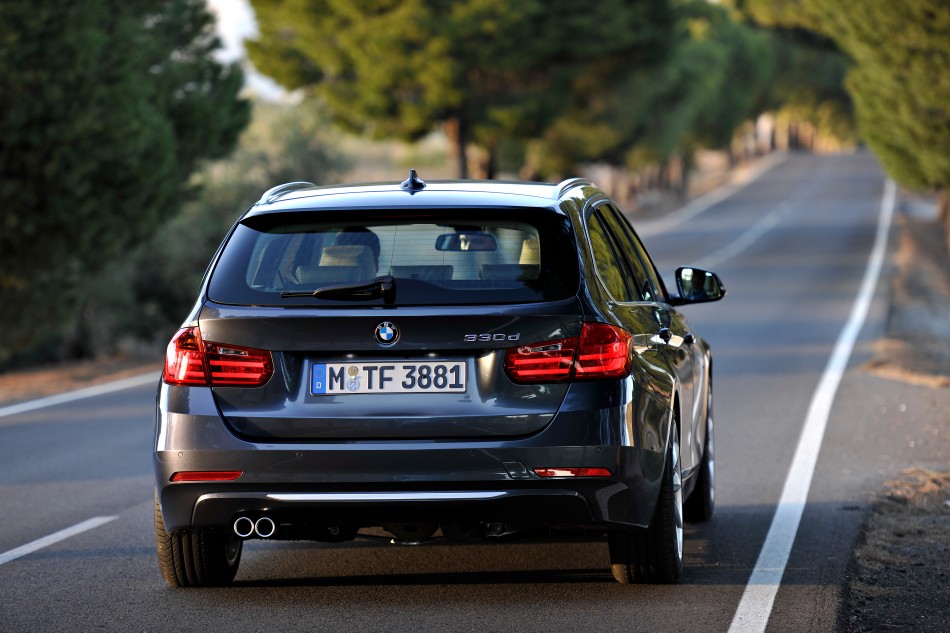 bmw-3-touring-046