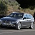 bmw-3-touring-047