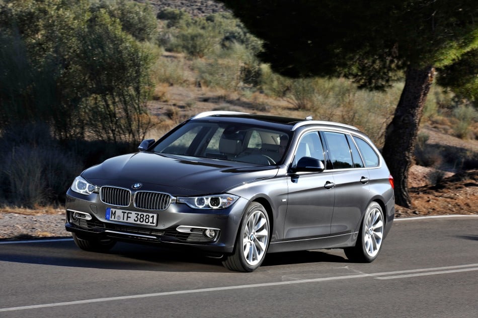 bmw-3-touring-047