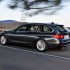 bmw-3-touring-048