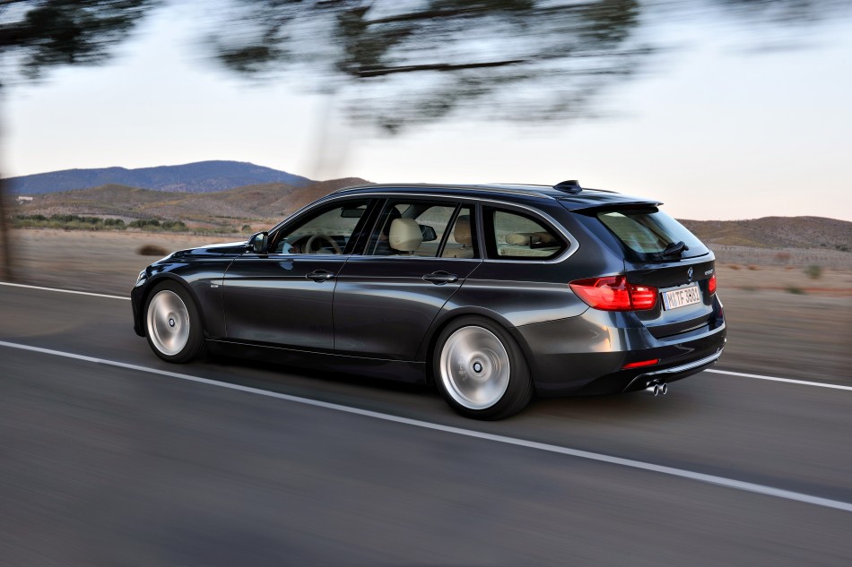 bmw-3-touring-048