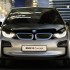 bmw-31