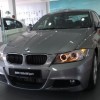 BMW Performance Power Kit for N47 diesel: 420Nm!