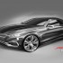 bmw-4-series-0002