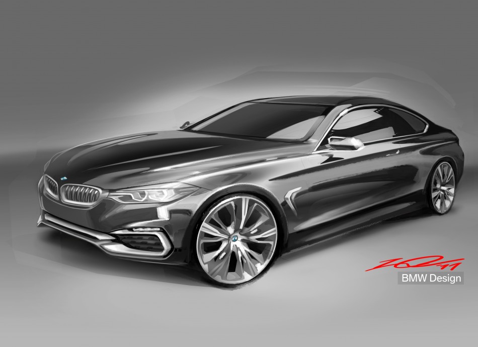 bmw-4-series-0002