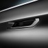 bmw-4-series-0003