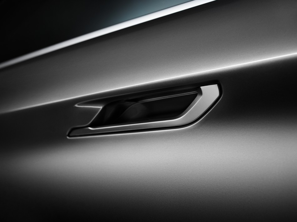 bmw-4-series-0003