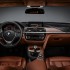 bmw-4-series-0004