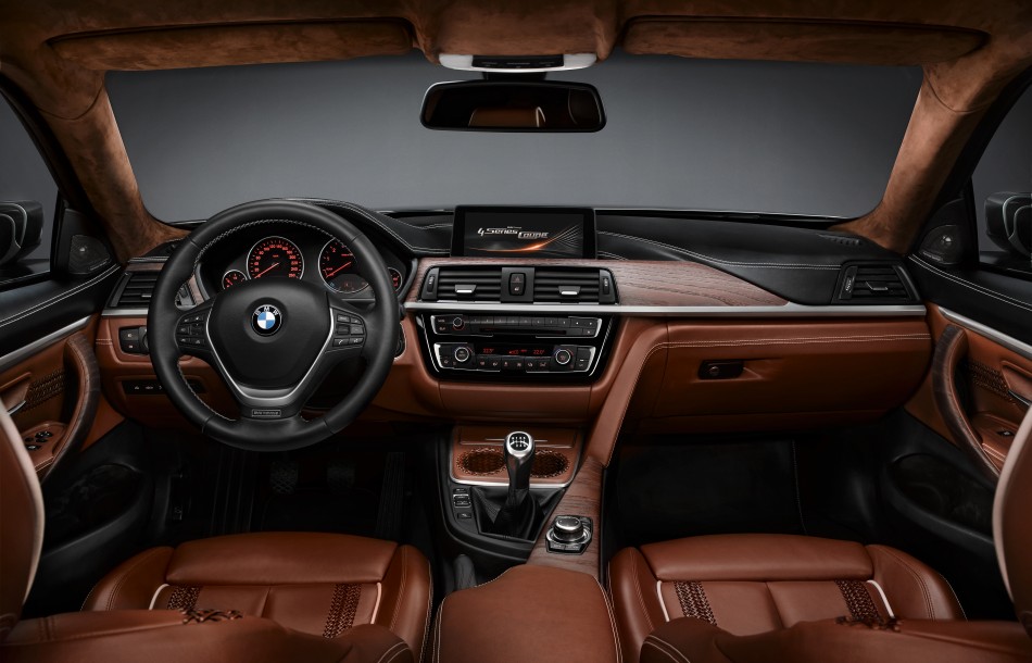 bmw-4-series-0004
