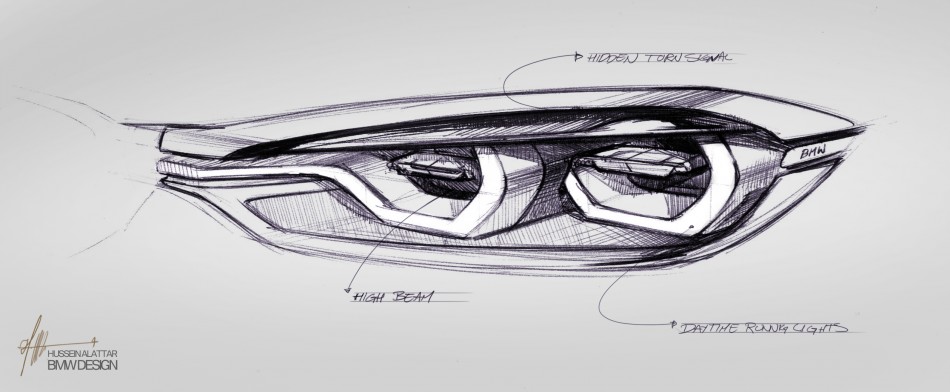 bmw-4-series-0007